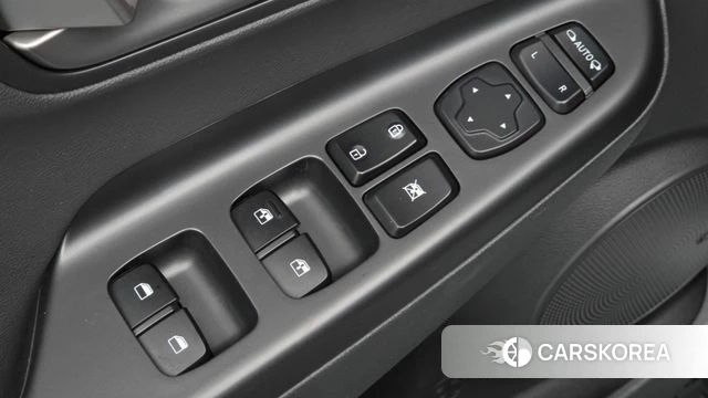 Hyundai Kona id 4873436 из Кореи 24