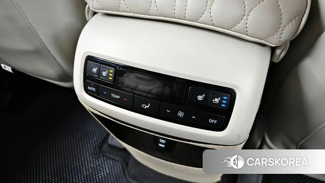 Hyundai Palisade id 4282553 из Кореи 24
