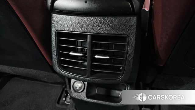 Kia Seltos id 4202105 из Кореи 24