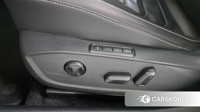 Volkswagen 7th Generation of Jetta id 4423779 из Кореи 24