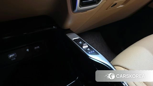 Kia Sorento 4th Generation id 4835981 из Кореи 24
