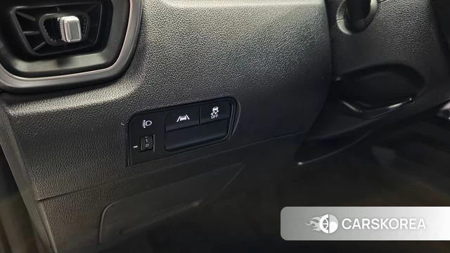 Kia Sorento 4th Generation id 4355473 из Кореи 24