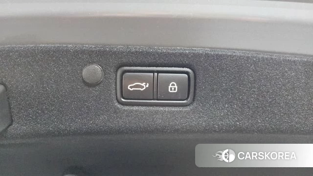Hyundai The New Grandeur IG Hybrid id 4726494 из Кореи 24
