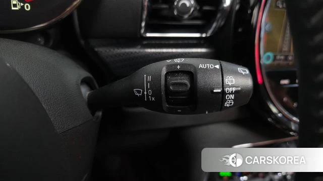 Mini Cooper S Clubman id 4282333 из Кореи 24