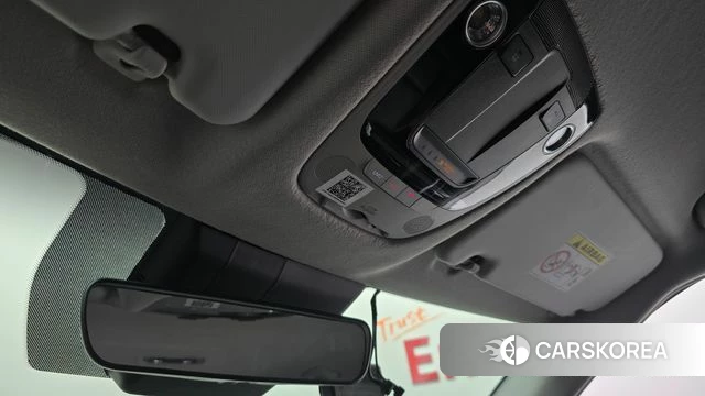 Kia Seltos id 4775702 из Кореи 24
