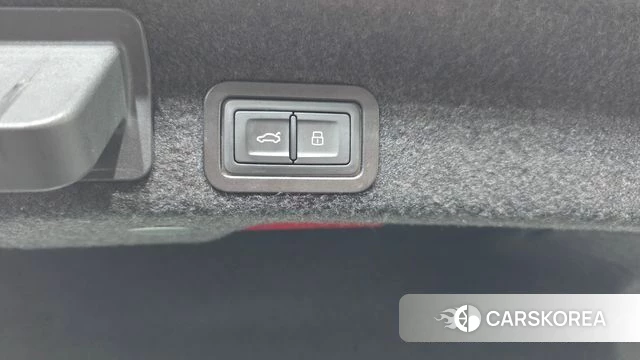 Audi A6 (C8) id 4550450 из Кореи 24