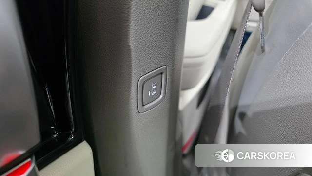 Kia The New Carnival 4th Generation id 4783307 из Кореи 24