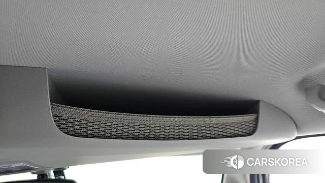 Kia The New Kia Ray id 4493967 из Кореи 24