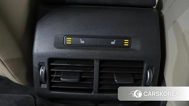 Land Rover Discovery Sports 2nd Generation id 4556594 из Кореи 24