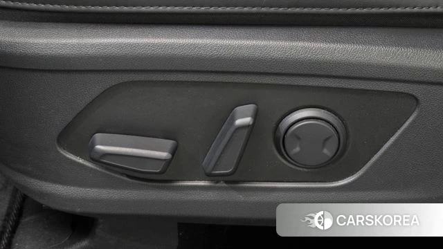 Kia Sorento 4th Generation id 4725732 из Кореи 24
