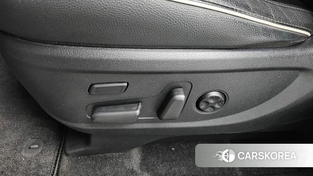 Hyundai Palisade id 4350151 из Кореи 24