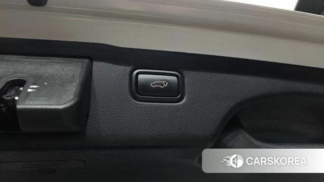 Kia The New Sorento id 4304717 из Кореи 24