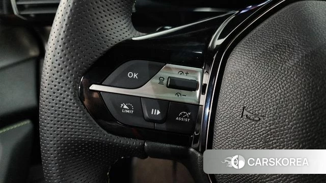 Peugeot 408 id 4185858 из Кореи 24