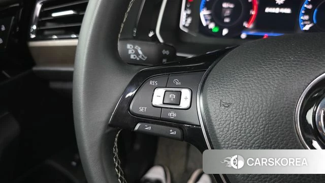 Volkswagen 7th Generation of Jetta id 4383709 из Кореи 24