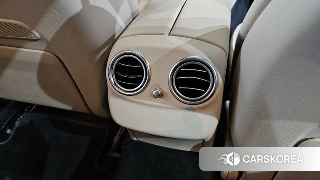 Mercedes-Benz E-Class W213 id 4186168 из Кореи 24