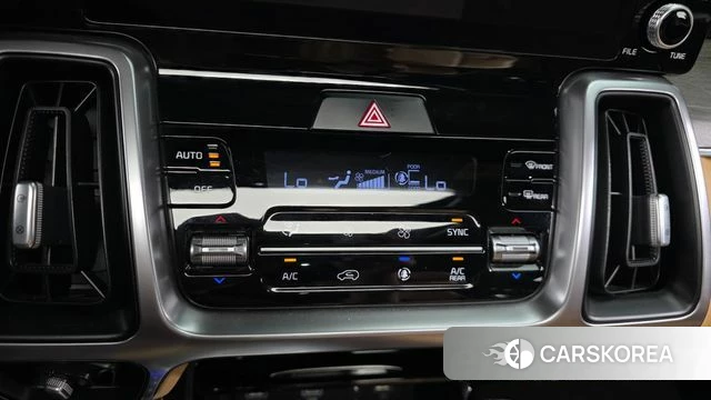 Kia Sorento 4th Generation id 4434434 из Кореи 24