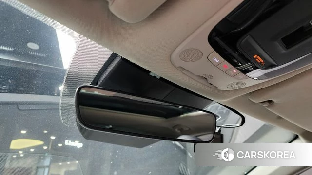 Kia K5 3rd generation id 4232420 из Кореи 24