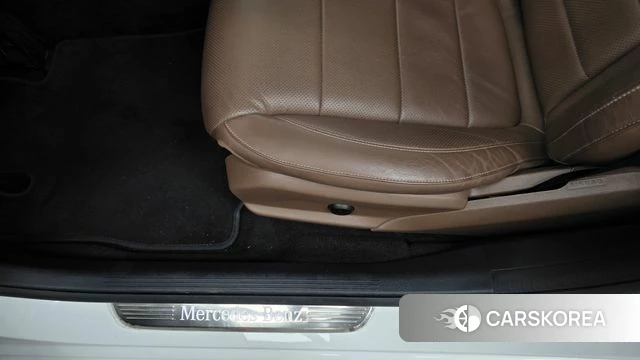 Mercedes-Benz E-Class W213 id 4613069 из Кореи 24