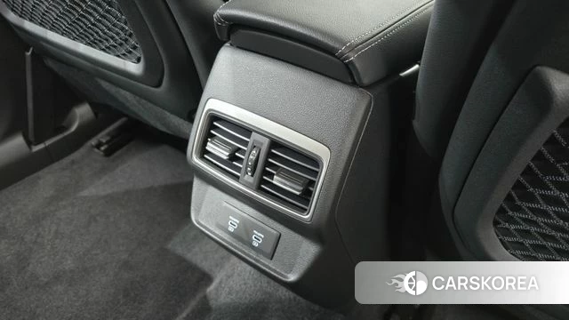 Renault Korea (Samsung) The New QM6 id 4756876 из Кореи 24