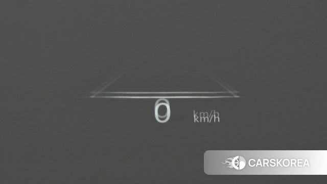 Genesis GV70 id 4870981 из Кореи 24