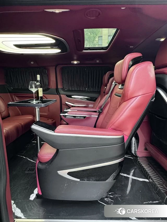 Ford Touruiou id 4368266 из Китая 24