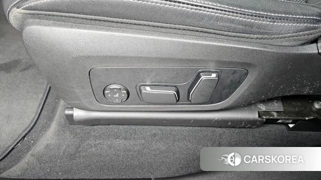 BMW X4 (G02) id 4735039 из Кореи 24