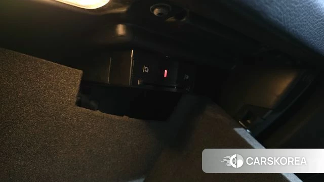 Mercedes-Benz CLA-Class C117 id 4882611 из Кореи 24