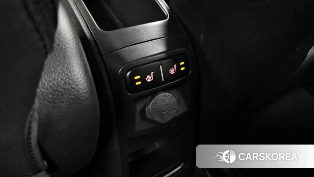 Kia The New Ray id 4608801 из Кореи 24