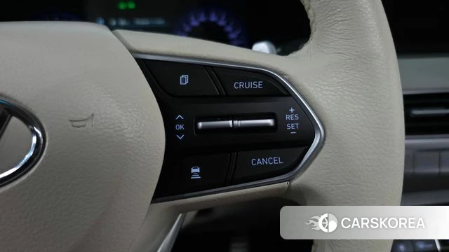 Hyundai Palisade id 4557608 из Кореи 24