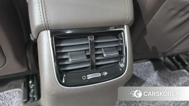 Kia All New K7 Hybrid id 4435319 из Кореи 24