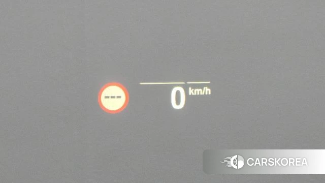 BMW 6 Series GT (G32) id 4778995 из Кореи 24