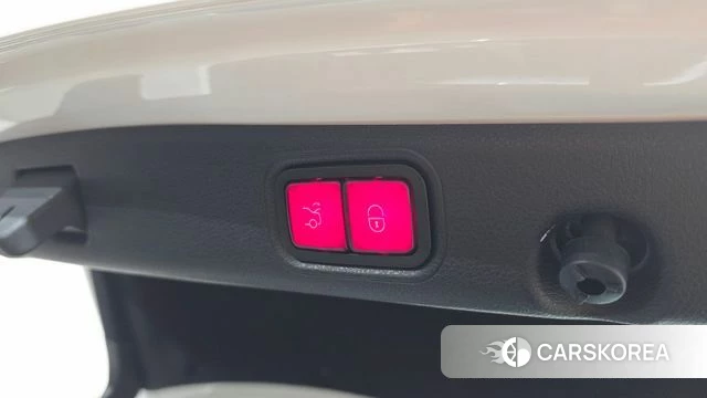 Mercedes-Benz E-Class W213 id 4609599 из Кореи 24