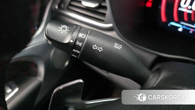 Genesis G70 id 4334138 из Кореи 24