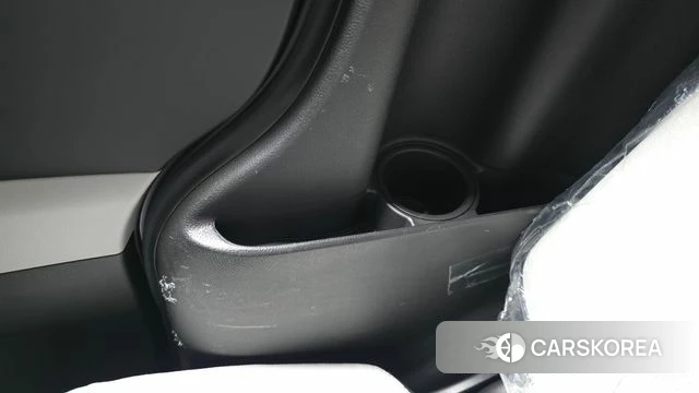 Kia The New Kia Ray id 4847956 из Кореи 24