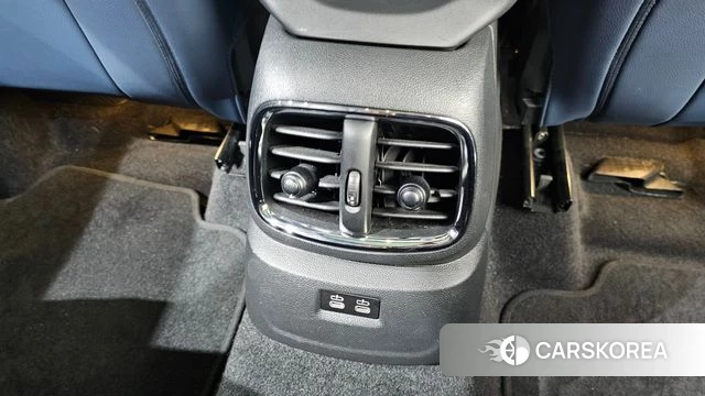 Mini Cooper S Countryman id 4376096 из Кореи 24