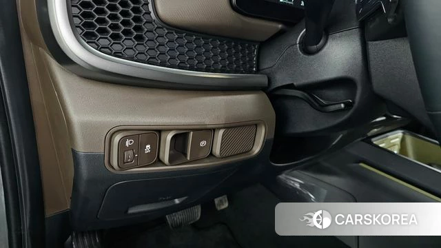 Kia Tasman id 4532959 из Кореи 24