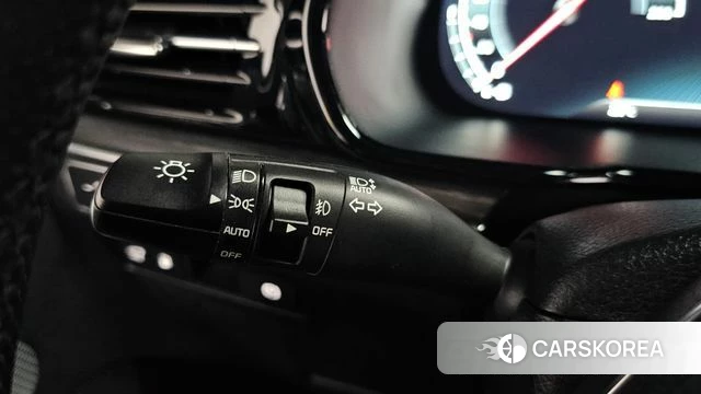 Kia Mohave Master id 4548987 из Кореи 24