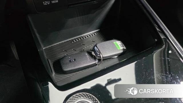 Kia Di Ol Nu Niro id 4201282 из Кореи 24