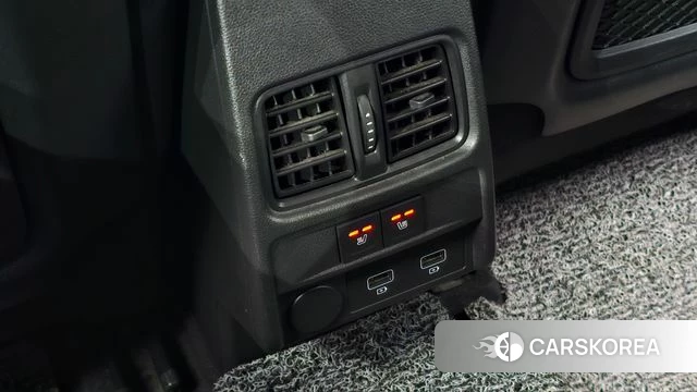 Renault Korea (Samsung) XM3 id 4899912 из Кореи 24