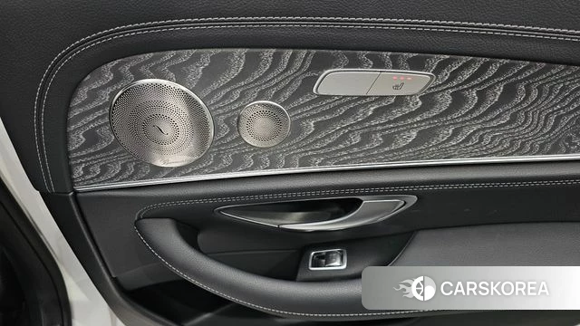 Mercedes-Benz E-Class W213 id 4774658 из Кореи 24