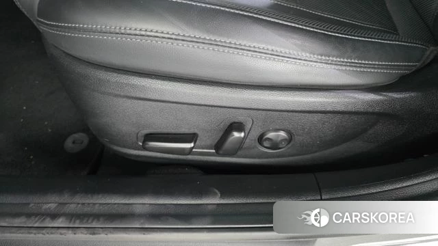Hyundai The New Grandeur IG id 4849173 из Кореи 24