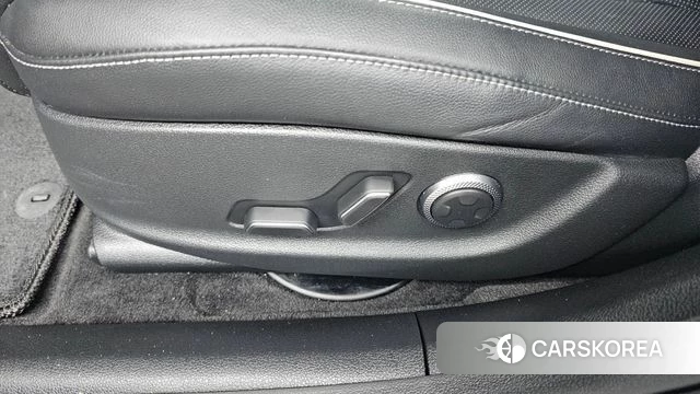 Genesis G80 (RG3) id 4736772 из Кореи 24