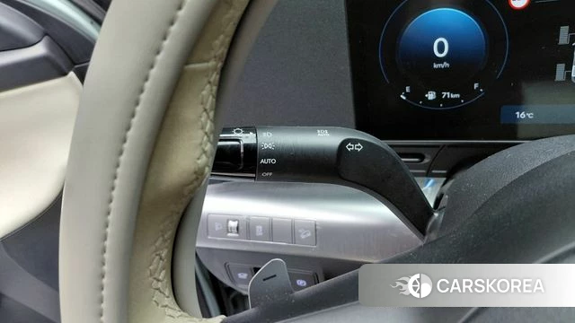 Hyundai Kona (SX2) id 4230519 из Кореи 24