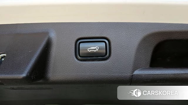 Hyundai Palisade id 4268211 из Кореи 24