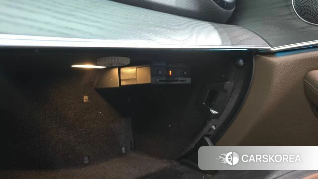 Mercedes-Benz E-Class W213 id 4477388 из Кореи 24