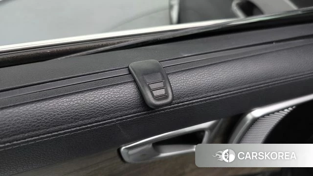 Kia K8 id 4223711 из Кореи 24