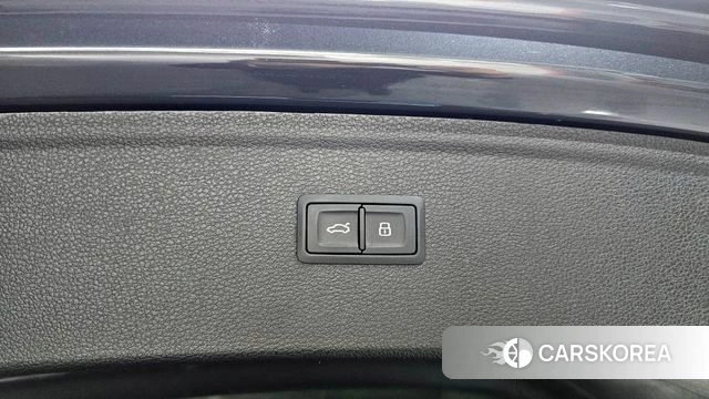 Audi Q5 (FY) id 4349894 из Кореи 24