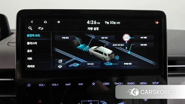 Hyundai Staria id 4928310 из Кореи 24
