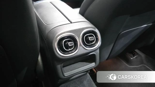 Mercedes-Benz GLC-Class X254 id 4243371 из Кореи 24