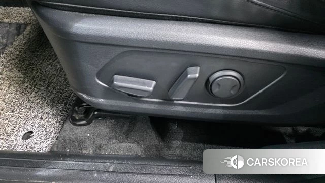 Kia Sportage 5th Generation id 4507026 из Кореи 24